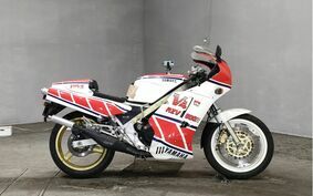 YAMAHA RZV500 R 1984 51X