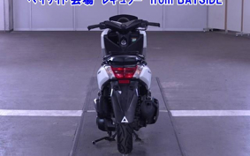 OTHER N-MAX125A