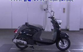 YAMAHA ビーノ50-2 SA26J