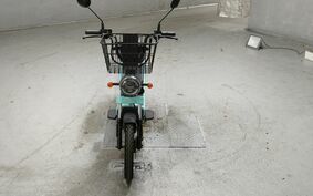 BENELLI GOCCIA GEV600 不明