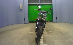 TRIUMPH SPEED TRIPLE 2002 E551XR