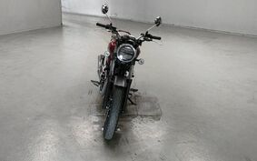 HONDA GB350 2022 NC59