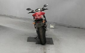 MV AGUSTA BRUTALE 1078 RR 2011 不明