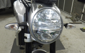 APRILIA MANA 850 2008