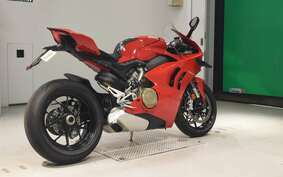 DUCATI PANIGALE V4 2021 DA08A