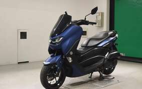 YAMAHA N-MAX SEG6J