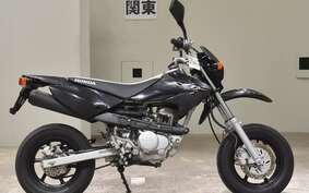 HONDA XR50 MOTARD AD14