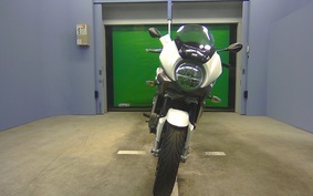 APRILIA MANA 850GT 2009