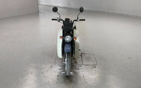 SUZUKI BIRDIE 50 Cell BA43A