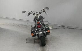 SUZUKI GN125HS 不明