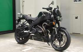 BUELL XB12SS LIGHTNING 2009