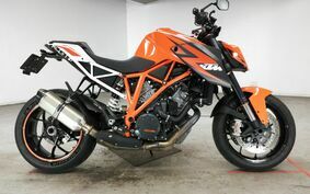 KTM 1290 SUPER DUKE R 2015 V3940