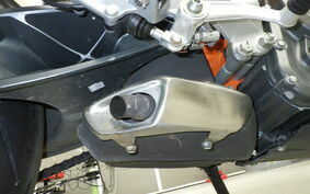 KTM 250 DUKE JGE40