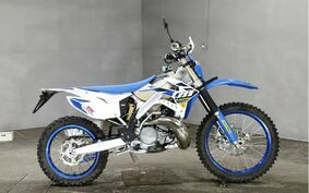 OTHER TM Racing EN250 250G