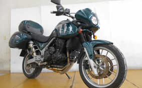 TRIUMPH TIGER 955 I 2005 G720WT