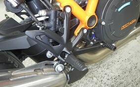 KTM 1290 SUPER DUKE R EVO 2023 V3940