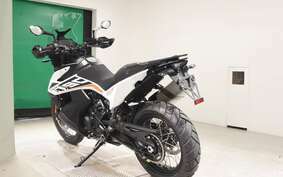 KTM 790 ADVENTURE 2024