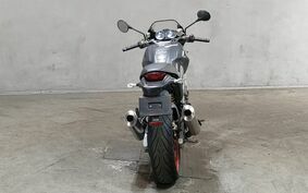 DUCATI M1000S 2003 M400AA