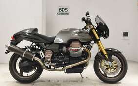 MOTO GUZZI V11 SPORT 2005 KTB0