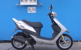 SUZUKI ZZ CA1PB