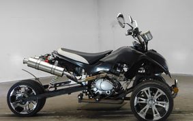 OTHER バギー250cc GW-ATV-3W-25