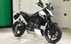 KTM 690 DUKE 2010 LDS40