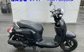 HONDA ジョルノ-2 AF70