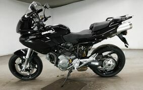 DUCATI MULTISTRADA 1000 DS 2005 A100A