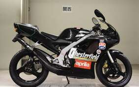 APRILIA RS4 50