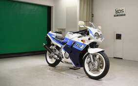 YAMAHA FZR250 R 3LN