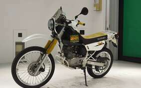 SUZUKI DJEBEL 200 (DR200SE) SH42A