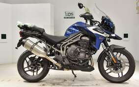 TRIUMPH TIGER 1200 XRT 2020 1F44E9