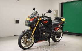 APRILIA TUONO 1000 2003