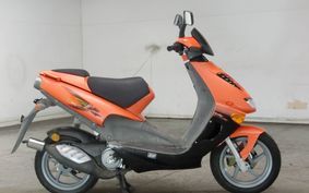 APRILIA SR50 MZ03