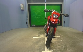 DUCATI HYPERMOTARD 1100 2012 B103A