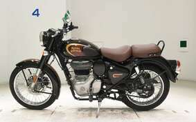 ROYAL ENFIELD CLASSIC 2022