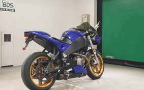 BUELL XB12R FIREBOLT 2005