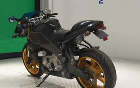 BUELL XB12R FIREBOLT 2004