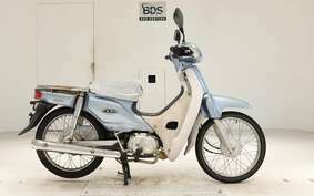 HONDA C50 SUPER CUB AA04