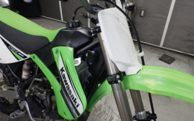 KAWASAKI KX85 KX085B