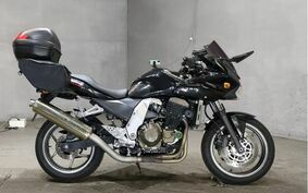 KAWASAKI Z750 S Type 2006 ZR750K