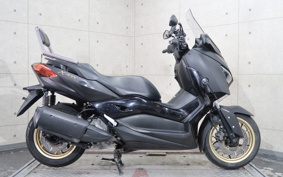 YAMAHA X-MAX SG42J