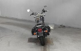 SUZUKI GZ250 Marauder NJ48A