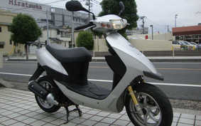 SUZUKI ZZ Inch Up Sport CA1PB