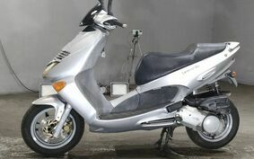 APRILIA LEONARDO 150 MBA0