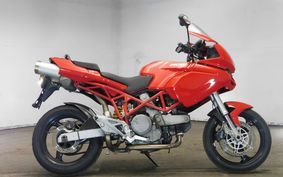 DUCATI MULTISTRADA 620 2006 A103A