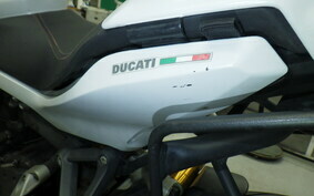 DUCATI SS937S 2019