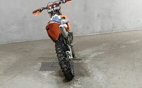 KTM 300 EXC TPI GSA