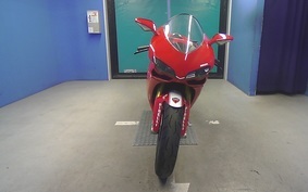 DUCATI 1098 S 2007 H700A