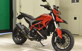 DUCATI HYPERMOTARD 820 2014 B201J